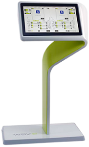 Wav-e wav-e_twin_trainer_console-182x300 Home